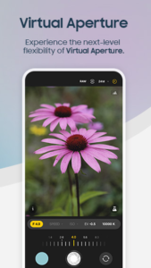 Samsung Expert RAW 3.0.00.5 Samsung Expert RAW 3.0.00.5