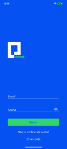 iParque Driver 3.2.1 iParque Driver 3.2.1