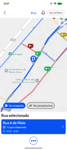 iParque Driver 3.2.1 iParque Driver 3.2.1