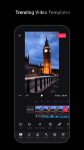 DJI Mimo 2.11.5 (arm64-v8a) (Android 9.0+)