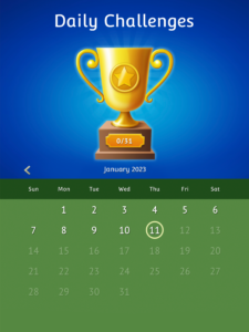 Solitaire.com - Classic Cards 4.58.00 Solitaire.com - Classic Cards 4.58.00