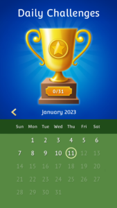 Solitaire.com - Classic Cards 4.58.00 Solitaire.com - Classic Cards 4.58.00
