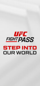 UFC 17.0.0 UFC 17.0.0