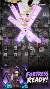 UnderDark: Defense 3.4.2