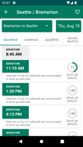 WSDOT 6.41.1 WSDOT 6.41.1