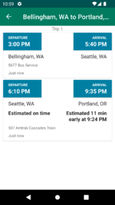 WSDOT 6.41.1 WSDOT 6.41.1