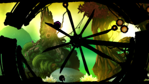 BADLAND 3.2.0.84 BADLAND 3.2.0.84