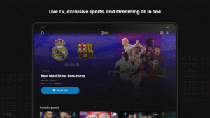 DGO (Latin America) 4.89.0 DGO (Latin America) 4.89.0