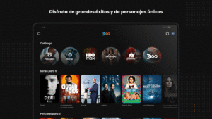 DGO (Latin America) 4.89.0 DGO (Latin America) 4.89.0