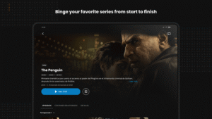 DGO (Latin America) 4.89.0 DGO (Latin America) 4.89.0