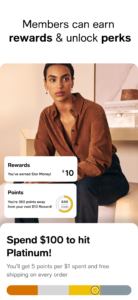 Macy's: Shopping and Rewards 12.7.0 (nodpi) (Android 9.0+) Macy's: Shopping and Rewards 12.7.0 (nodpi) (Android 9.0+)