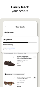 Macy's: Shopping and Rewards 12.7.0 (nodpi) (Android 9.0+) Macy's: Shopping and Rewards 12.7.0 (nodpi) (Android 9.0+)