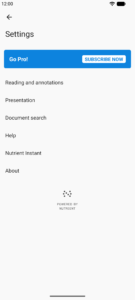 PDF Viewer Pro 2026.8 (arm64-v8a) (480-640dpi) (Android 10+) PDF Viewer Pro 2026.8 (arm64-v8a) (480-640dpi) (Android 10+)