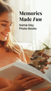 Printicular: Print Photos 18.3.2 Printicular: Print Photos 18.3.2