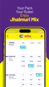 skitto 5.0.2 skitto 5.0.2