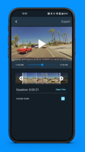 Garmin Drive™ 4.29.28 Garmin Drive™ 4.29.28