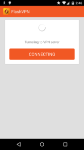FlashVPN Fast VPN Proxy 1.5.6 (nodpi) (Android 4.4+) FlashVPN Fast VPN Proxy 1.5.6 (nodpi) (Android 4.4+)