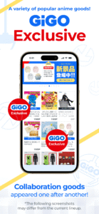 GiGO ONLINE CRANE 6.9.0 GiGO ONLINE CRANE 6.9.0