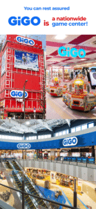 GiGO ONLINE CRANE 6.9.0 GiGO ONLINE CRANE 6.9.0