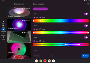 Hue Essentials 4.8.1 Hue Essentials 4.8.1