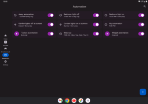 Hue Essentials 4.8.1 Hue Essentials 4.8.1