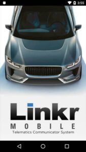 Linkr LT 4.7.17 Linkr LT 4.7.17