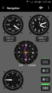 Garmin Pilot 25.12.0 Garmin Pilot 25.12.0