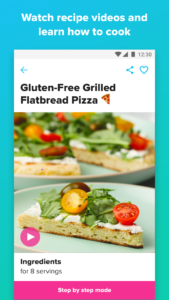 Tasty 1.79.0 Tasty 1.79.0