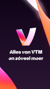 VTM GO 25.260421 VTM GO 25.260421