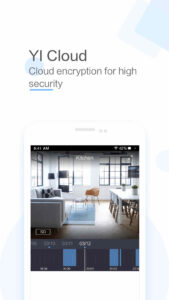 YI IoT 5.0.5_20260313