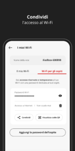 iliadbox Connect 1.32.1 iliadbox Connect 1.32.1
