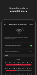 iliadbox Connect 1.32.1 iliadbox Connect 1.32.1