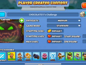 Bloons TD 6 NETFLIX 46.3 Bloons TD 6 NETFLIX 46.3