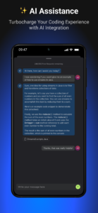CodeSnack IDE 6.4.0 CodeSnack IDE 6.4.0