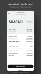 Found: Business Banking 2.0.9 Found: Business Banking 2.0.9