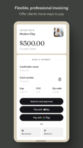 Found: Business Banking 2.0.9 Found: Business Banking 2.0.9