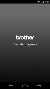 Mobile Transfer Express 3.1.1 Mobile Transfer Express 3.1.1