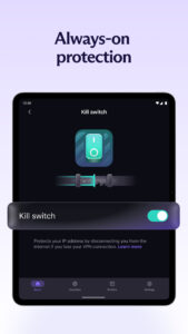 Proton VPN: Fast & Secure VPN 5.9.59.0 Proton VPN: Fast & Secure VPN 5.9.59.0
