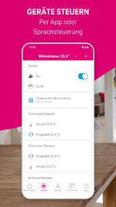 Magenta SmartHome 6.8.3_2a802336