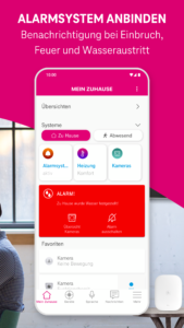 Magenta SmartHome 6.8.3_2a802336