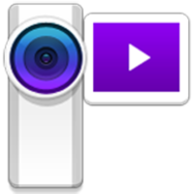 6ab7111953cb2_com.sec.android.app.ma.recorder-384x384.png