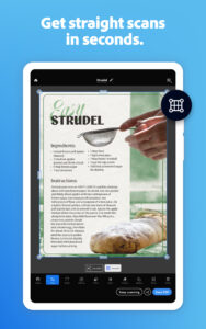 Adobe Scan AI PDF Scanner, OCR 21.03.20-regular (arm64-v8a + arm-v7a) (320-640dpi) (Android 6.0+) Adobe Scan AI PDF Scanner, OCR 21.03.20-regular (arm64-v8a + arm-v7a) (320-640dpi) (Android 6.0+)