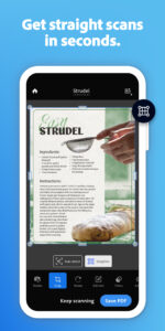 Adobe Scan AI PDF Scanner, OCR 21.03.20-regular (arm64-v8a + arm-v7a) (320-640dpi) (Android 6.0+) Adobe Scan AI PDF Scanner, OCR 21.03.20-regular (arm64-v8a + arm-v7a) (320-640dpi) (Android 6.0+)
