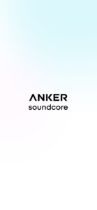 Soundcore 3.0.3