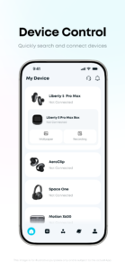 Soundcore 3.0.3
