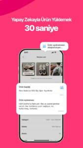 Gardrops 9.9.4 Gardrops 9.9.4