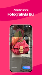 Gardrops 9.9.4 Gardrops 9.9.4