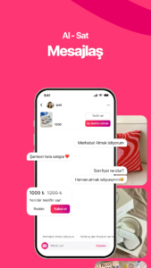 Gardrops 9.9.4 Gardrops 9.9.4