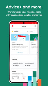 Scotiabank Mobile Banking 2609.0.0