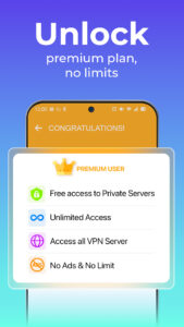 Tower VPN - Fast, Secure Proxy 1.51 Tower VPN - Fast, Secure Proxy 1.51
